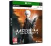 The Medium: Two Worlds Special Edition Gra na Xbox Series X