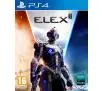 ELEX II Gra na PS4 (Kompatybilna z PS5)