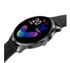 Smartwatch Garett Women Paula Plus 44mm Czarny