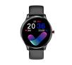 Smartwatch Garett Women Paula Plus 44mm Czarny