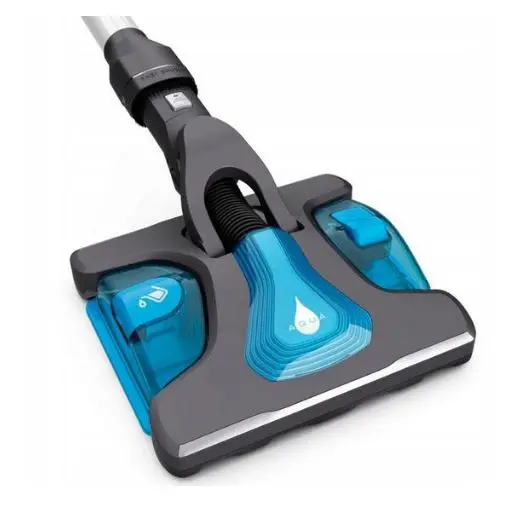 Nakładka do mopowania Tefal Aqua ZR009500