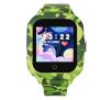Smartwatch Garett Kids Moro 4G Plus Zielony