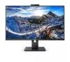 Monitor Philips 329P1H/00 32" 4K IPS 60Hz 4ms