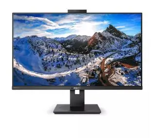 Philips 329P1H/00 32" 4K IPS 60Hz 4ms - Kup na Raty - RRSO 0%