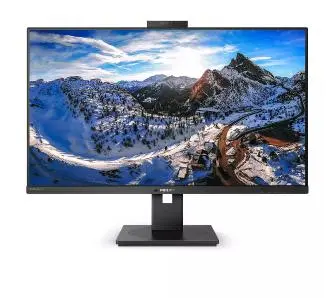 Monitor Philips 329P1H/00 32" 4K IPS 60Hz 4ms