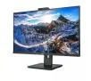 Monitor Philips 329P1H/00 32" 4K IPS 60Hz 4ms