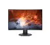 Monitor Dell S2422HG  24" Full HD VA 165Hz 4ms Zakrzywiony Gamingowy