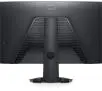 Monitor Dell S2422HG  24" Full HD VA 165Hz 4ms Zakrzywiony Gamingowy