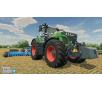 Farming Simulator 22 Edycja Kolekcjonerska Gra na PC