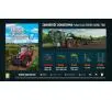 Farming Simulator 22 Edycja Kolekcjonerska Gra na PC