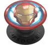 Ring do telefonu Popsockets Iron Man