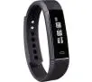 Smartband Hama Fit Track 1900 Czarny