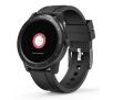 Smartwatch Hama Fit Watch 6900 Czarny