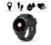 Smartwatch Hama Fit Watch 6900 Czarny