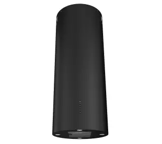 Akpo WK-4 Isla Balmera Czarny - DRUGI -30%, ALBO 5-TY ZA 1ZŁ - Kup na Raty - RRSO 0%