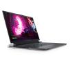 Laptop gamingowy Dell Alienware x17 R1 17R1-1470 17,3" 120Hz  i9-11980HK 32GB RAM  1TB Dysk SSD  RTX3080  Win10