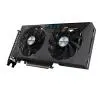 Karta graficzna Gigabyte GeForce RTX 3060 Ti EAGLE OC (rev. 2.0) 8GB GDDR6 256bit DLSS