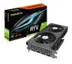 Karta graficzna Gigabyte GeForce RTX 3060 Ti EAGLE OC (rev. 2.0) 8GB GDDR6 256bit DLSS