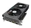 Karta graficzna Gigabyte GeForce RTX 3060 Ti EAGLE OC (rev. 2.0) 8GB GDDR6 256bit DLSS