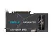 Karta graficzna Gigabyte GeForce RTX 3060 Ti EAGLE OC (rev. 2.0) 8GB GDDR6 256bit DLSS