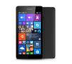 Smartfon Microsoft Lumia 535 Dual Sim (czarny)