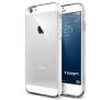 Spigen Capsule SGP10940 iPhone 6 (crystal clear)