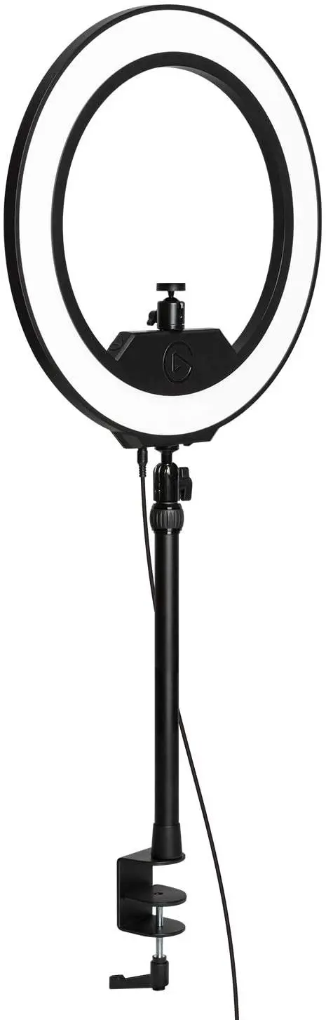 Lampa pierścieniowa Elgato Ring Light
