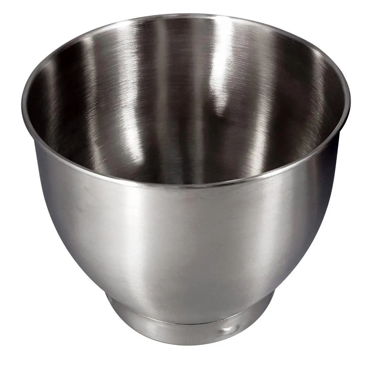 Misa Ariete 6115313100