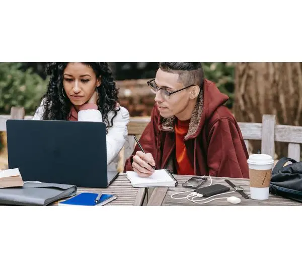 Belkin BPB011BTBL Boost Charger 10000mAh 15W Niebieski