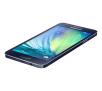 Smartfon Samsung Galaxy A3 SM-A300 (czarny)