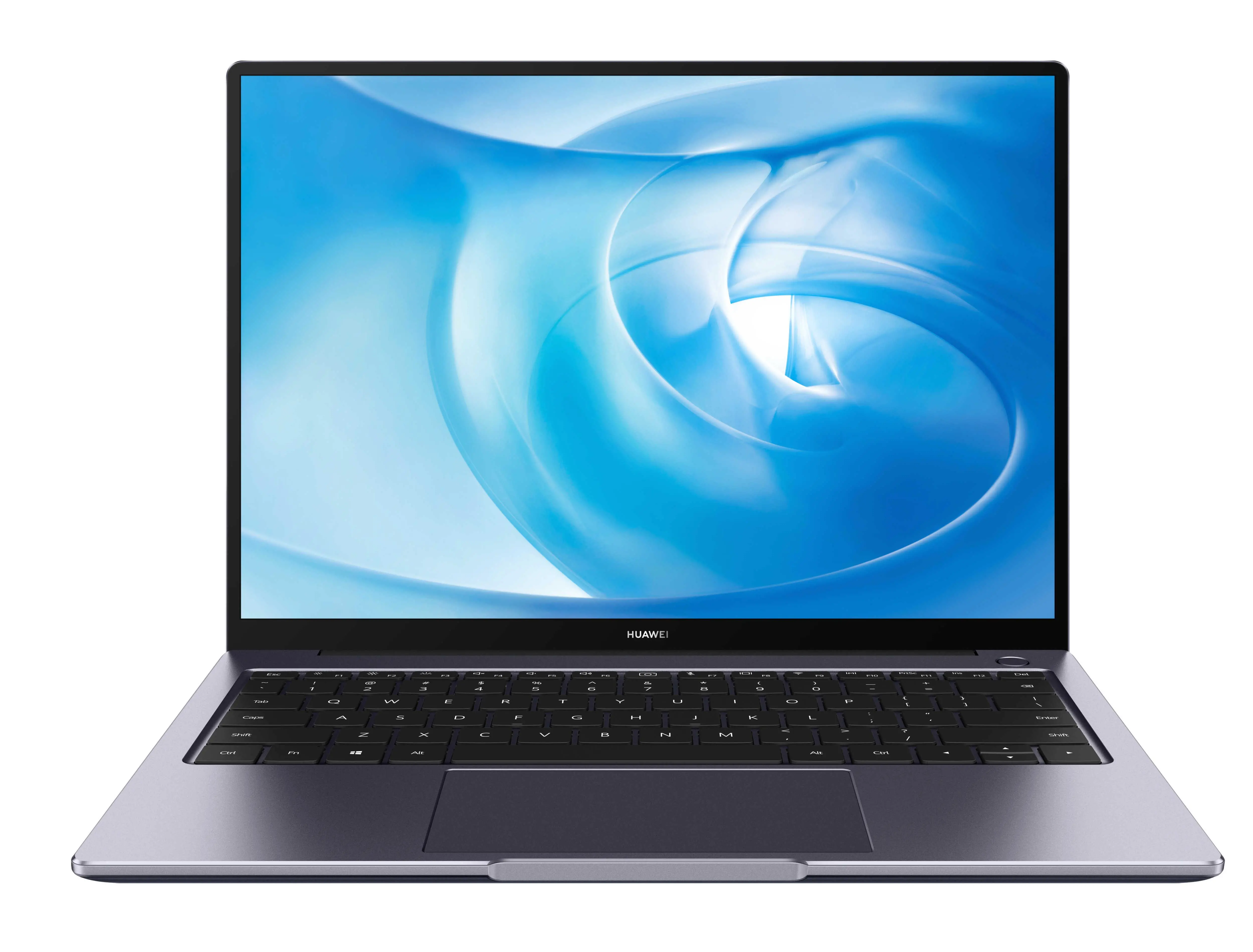 HUAWEI matebook14 2020 ノートPC HUAWEI MateBook 14 2020 AMD 取扱説明書とよくあるご質問