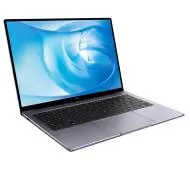 ファーウェイMateBook14 Ryzen7 4800H 16GB 512GB Huawei matebook 14 amd r7 4800h