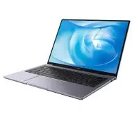 Laptop Huawei MateBook 14 2020 14