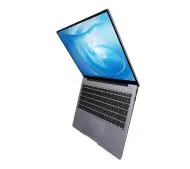 HUAWEIファーウェイ　MateBook14　Ryzen7 4800H ファーウェイ、「Ryzen 7 4800H」搭載の14型ノートPC「MateBook