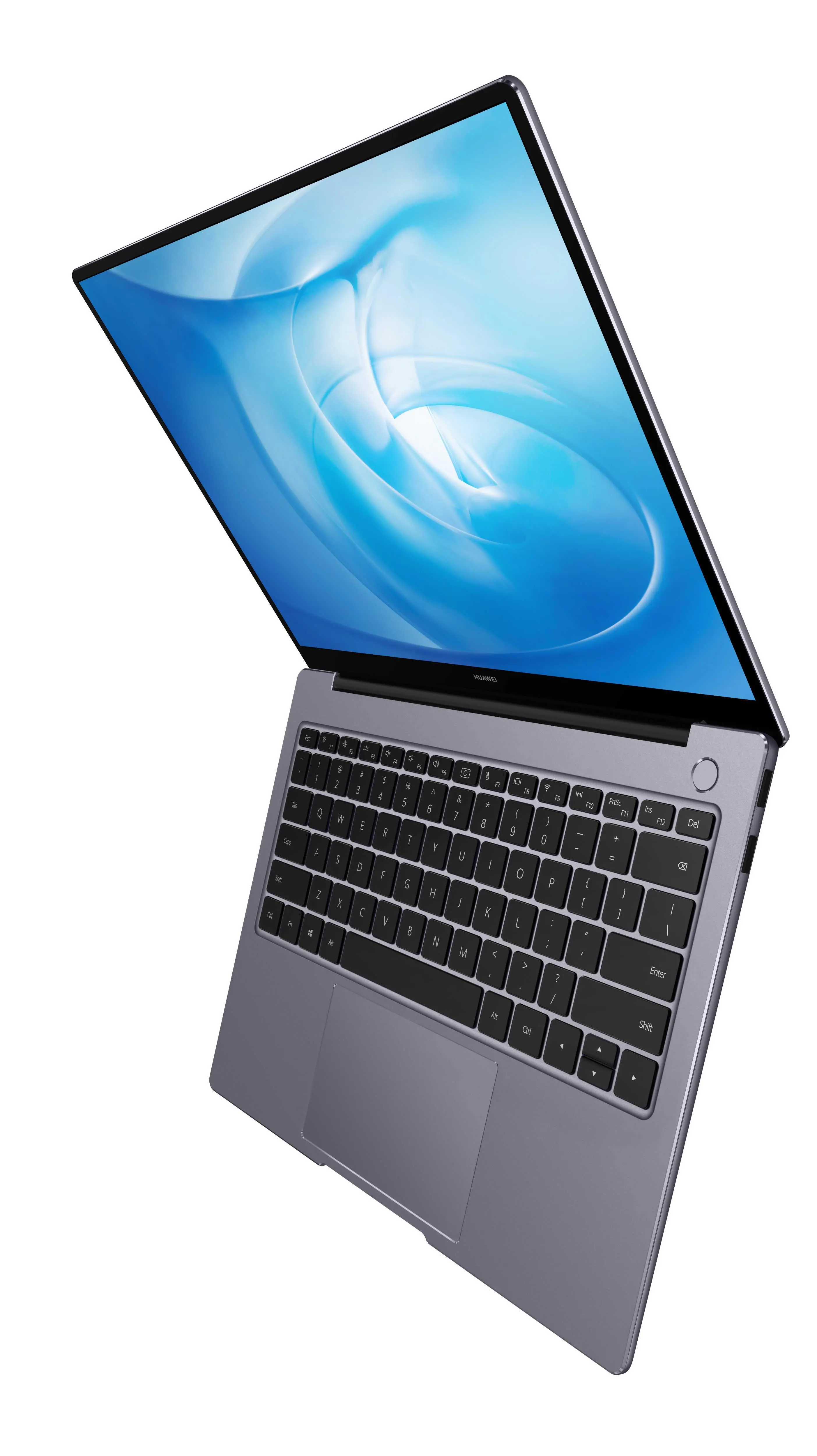 Windowsノート本体 MateBook14 Ryzen7 4800H 16GB 512GB HUAWEI MateBook 14 2020レビュー：Ryzen 7 4800H+16GBメモリー