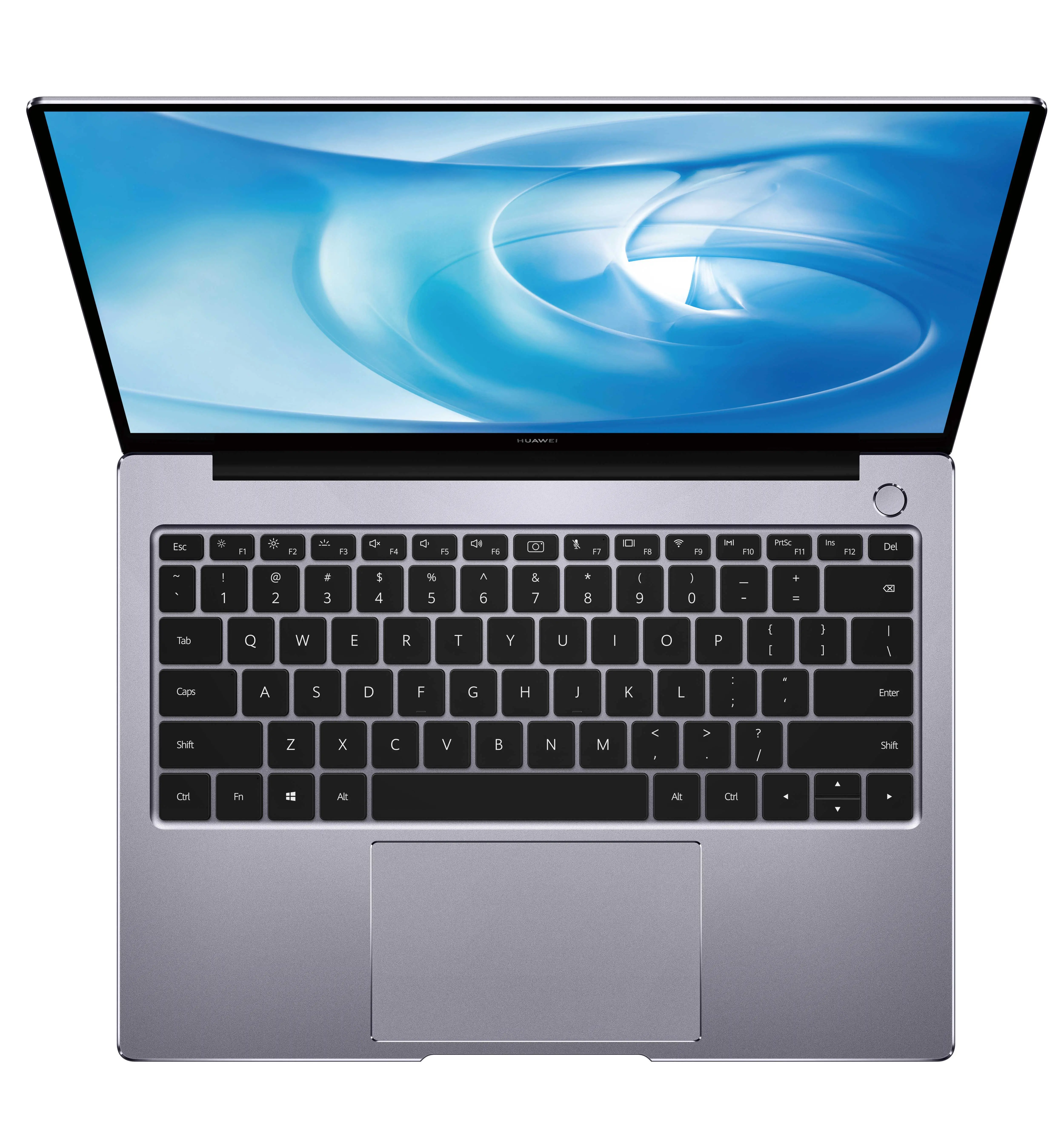 HUAWEI MateBook 14 2020 AMD - HUAWEI 日本