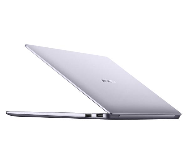 matebook 14 2020 4800h