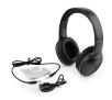 Słuchawki bezprzewodowe Gembird Miami BHP-MIA - nauszne - Bluetooth 4.2