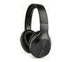 Słuchawki bezprzewodowe Gembird Miami BHP-MIA - nauszne - Bluetooth 4.2
