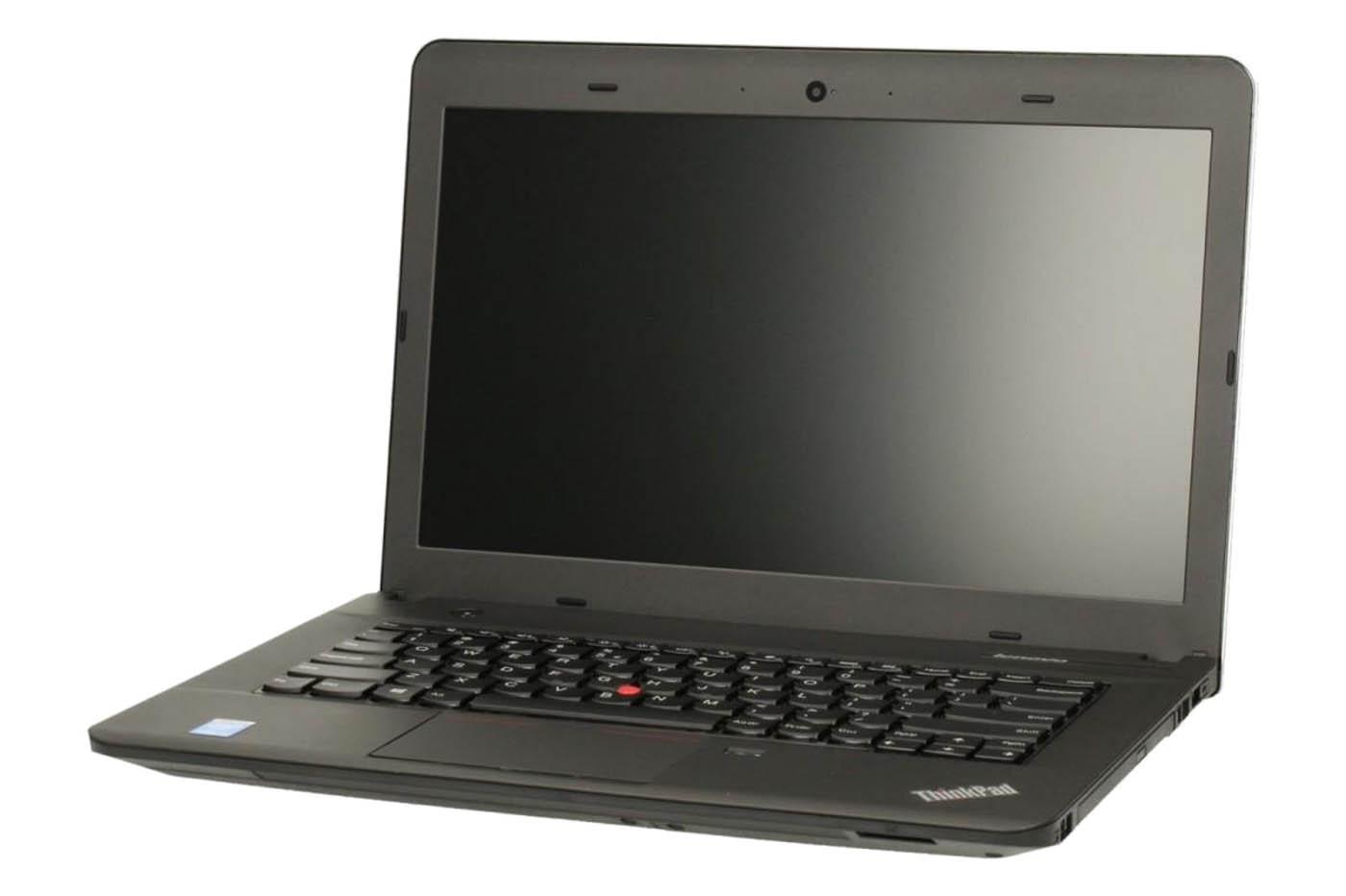 Windowsノート本体 ThinkPad E440 i3-4000M/8GB/320GB Lenovo ThinkPad E440 Core i3-4000M RAM8GB SSD120GB Windows10