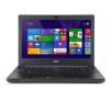 Acer Travel Mate P246M-M 14" Intel® Core™ i3-4100M 4GB RAM  500GB Dysk  14' Win7/Win8.1 Pro