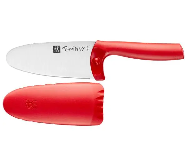Zwilling Twinny 10cm 2 elementy