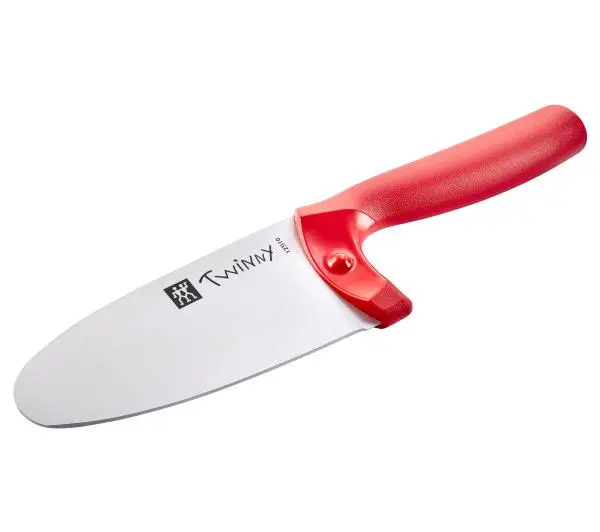 Zwilling Twinny 10cm 2 elementy