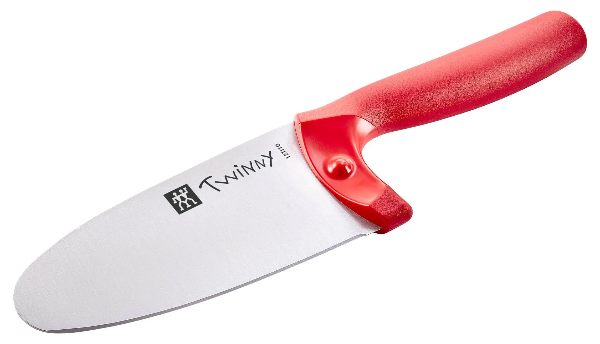 Nóż Zwilling Twinny 10cm 2 elementy