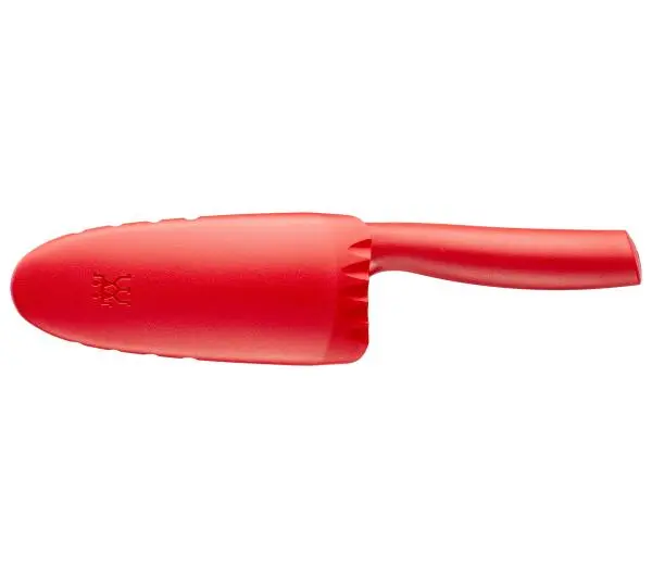 Zwilling Twinny 10cm 2 elementy