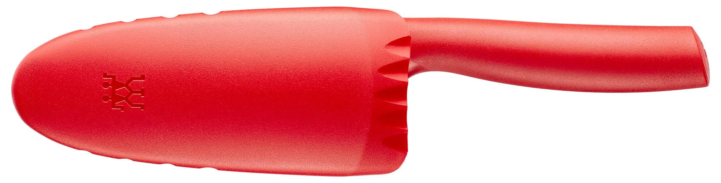 Nóż Zwilling Twinny 10cm 2 elementy