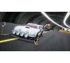 Fast & Furious: Spy Racers Rise of Sh1ft3r Gra na Xbox One (Kompatybilna z Xbox Series X)