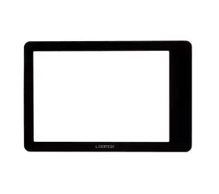 GGS LARMOR 4G do Canon 100D