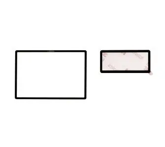 Osłona GGS LARMOR 4G do Canon 5D Mark III