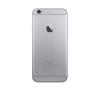 Apple iPhone 6 Plus 128GB (szary)